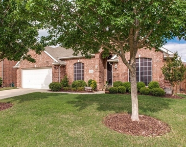 12316 Sailmaker Lane - Photo Thumbnail 1
