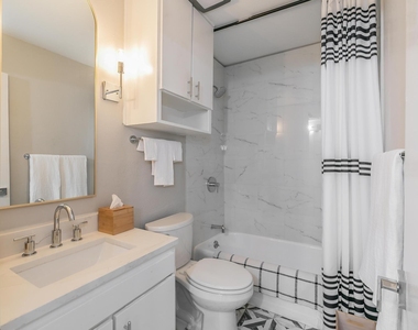 4901 Bryce Avenue - Photo Thumbnail 17