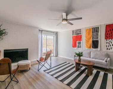 4901 Bryce Avenue - Photo Thumbnail 11