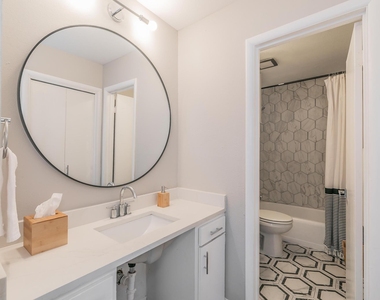 4901 Bryce Avenue - Photo Thumbnail 22
