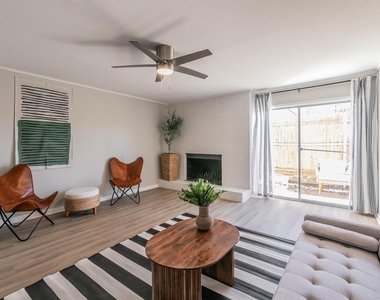 4901 Bryce Avenue - Photo Thumbnail 14