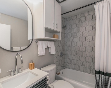 4901 Bryce Avenue - Photo Thumbnail 23