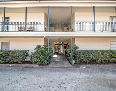 4901 Bryce Avenue - Photo Thumbnail 1