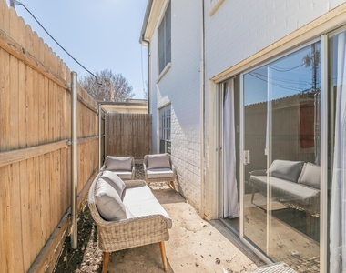 4901 Bryce Avenue - Photo Thumbnail 26