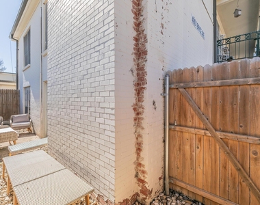 4901 Bryce Avenue - Photo Thumbnail 25