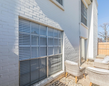 4901 Bryce Avenue - Photo Thumbnail 27
