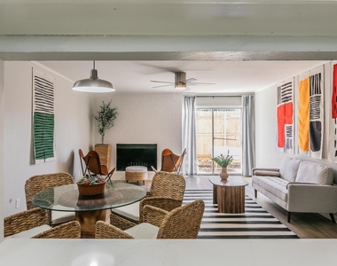 4901 Bryce Avenue - Photo Thumbnail 7