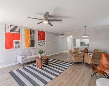 4901 Bryce Avenue - Photo Thumbnail 12