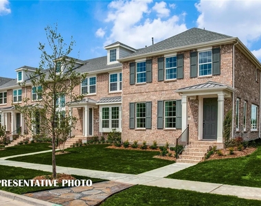 8869 Phoebe Road - Photo Thumbnail 1
