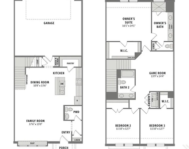 8869 Phoebe Road - Photo Thumbnail 12