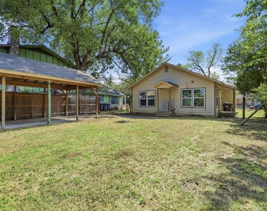 205 Olive Street - Photo Thumbnail 20