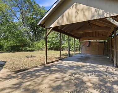 205 Olive Street - Photo Thumbnail 21