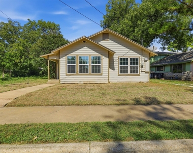 205 Olive Street - Photo Thumbnail 24