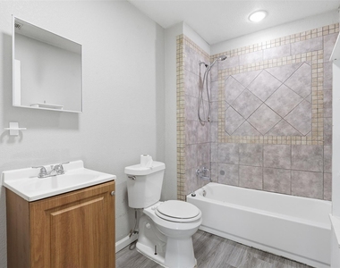 205 Olive Street - Photo Thumbnail 14