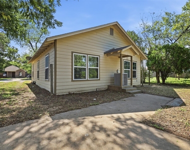 205 Olive Street - Photo Thumbnail 19