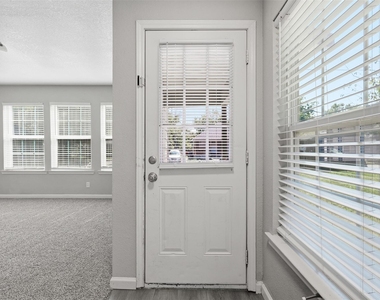 205 Olive Street - Photo Thumbnail 1