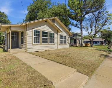 205 Olive Street - Photo Thumbnail 25