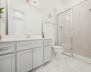 6669 Titus Lane - Photo Thumbnail 21