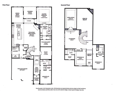 6669 Titus Lane - Photo Thumbnail 26
