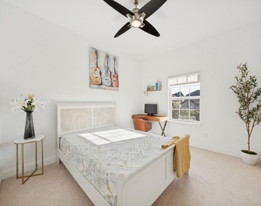 6669 Titus Lane - Photo Thumbnail 18