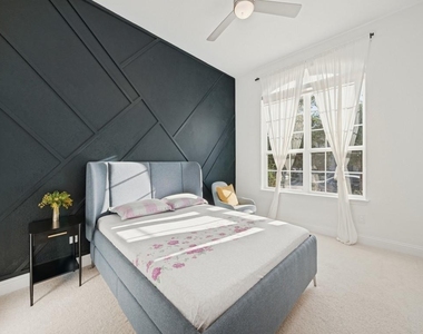 6669 Titus Lane - Photo Thumbnail 20