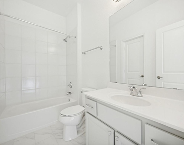 6669 Titus Lane - Photo Thumbnail 23