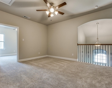 2921 Pronghorn Drive - Photo Thumbnail 23