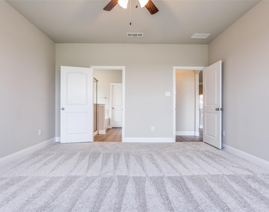 2921 Pronghorn Drive - Photo Thumbnail 17