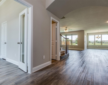 2921 Pronghorn Drive - Photo Thumbnail 1