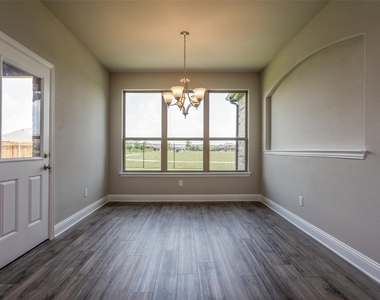 2921 Pronghorn Drive - Photo Thumbnail 15