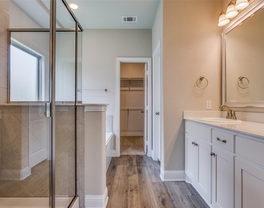 2921 Pronghorn Drive - Photo Thumbnail 19
