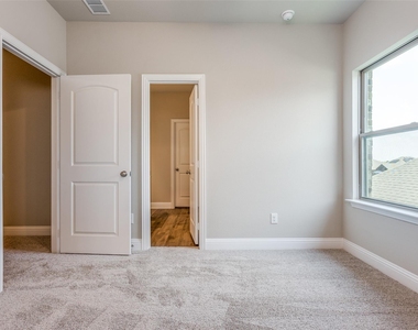 2921 Pronghorn Drive - Photo Thumbnail 25