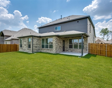 2921 Pronghorn Drive - Photo Thumbnail 33