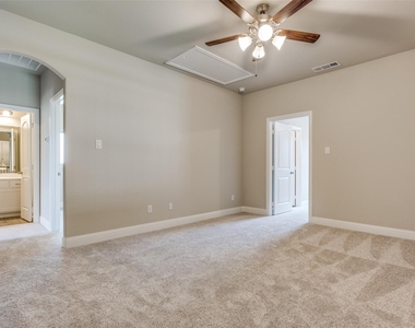 2921 Pronghorn Drive - Photo Thumbnail 22