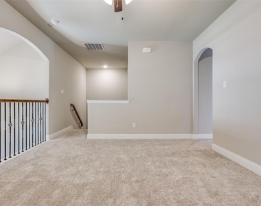 2921 Pronghorn Drive - Photo Thumbnail 24
