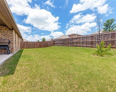 15127 Athena Drive - Photo Thumbnail 20