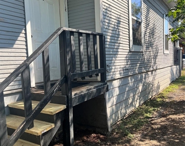 3227 Avenue I - Photo Thumbnail 33