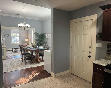 3227 Avenue I - Photo Thumbnail 32