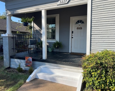 3227 Avenue I - Photo Thumbnail 2