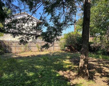 3227 Avenue I - Photo Thumbnail 38