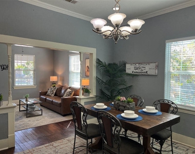 3227 Avenue I - Photo Thumbnail 14