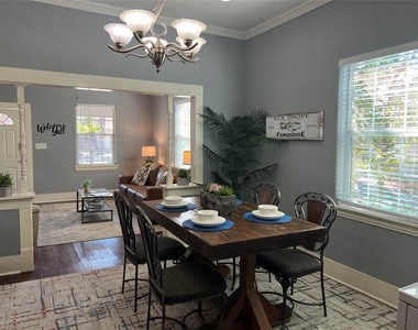 3227 Avenue I - Photo Thumbnail 16