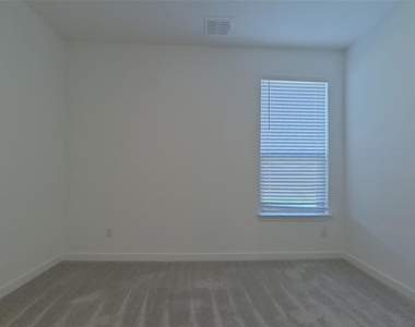 448 Lone Star Drive - Photo Thumbnail 12