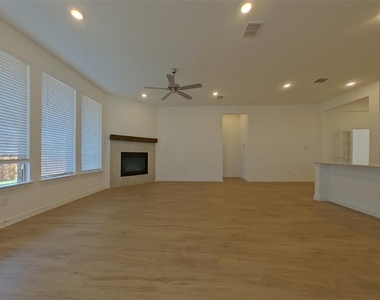 448 Lone Star Drive - Photo Thumbnail 1