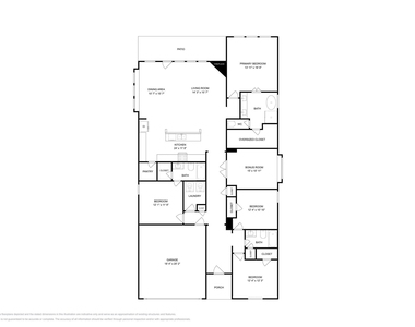 448 Lone Star Drive - Photo Thumbnail 19