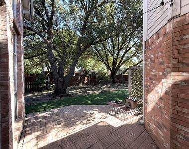 3224 Green Court - Photo Thumbnail 14