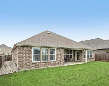 2603 Wallingford Drive - Photo Thumbnail 18