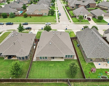 2603 Wallingford Drive - Photo Thumbnail 20