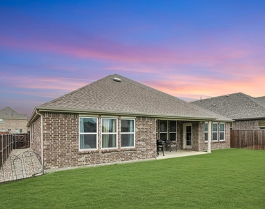2603 Wallingford Drive - Photo Thumbnail 19