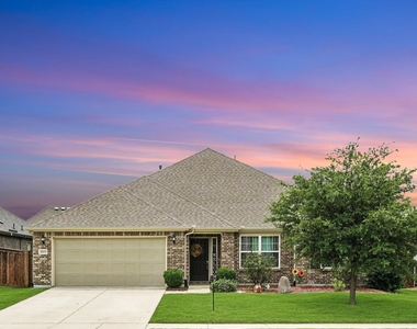 2603 Wallingford Drive - Photo Thumbnail 1